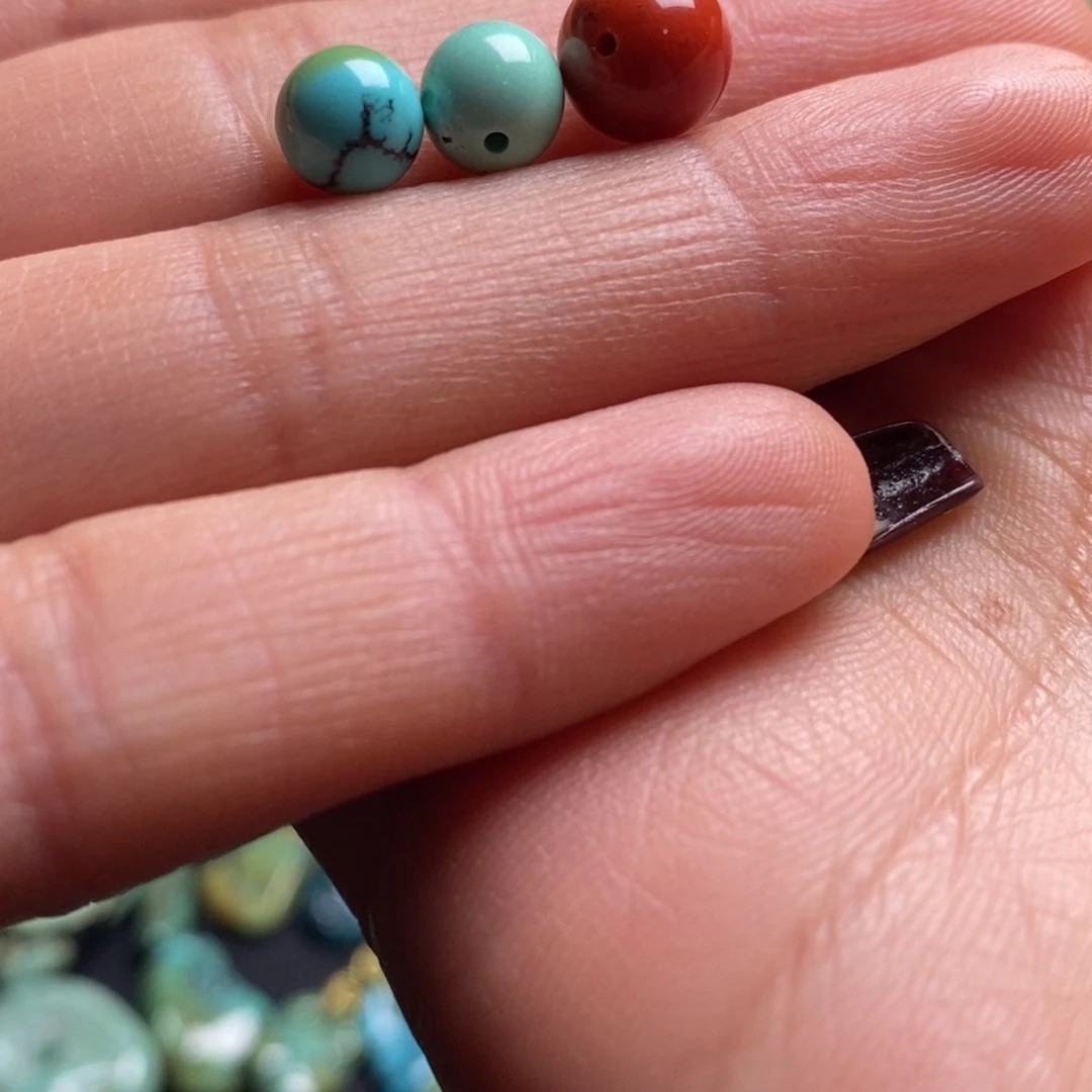 南红玛瑙珠宝奇石未镶嵌乖*