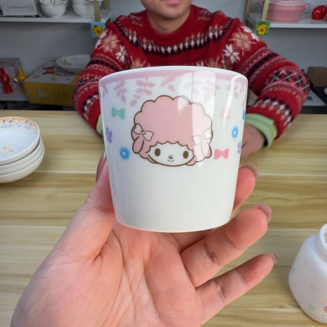 瓷片这个世界都是微瑕