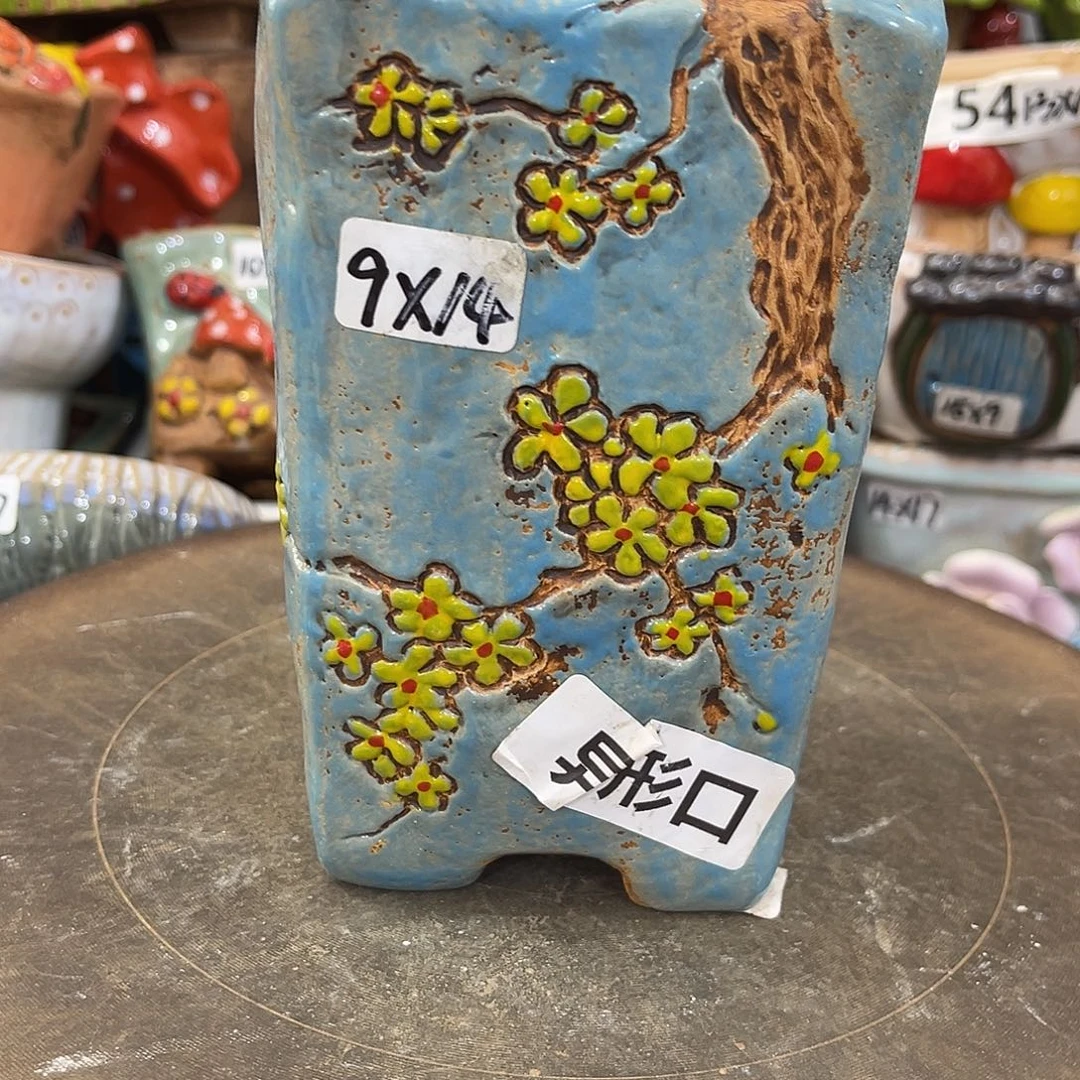凑满15包邮发货发货