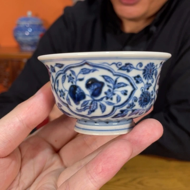 福利来啦，福利来啦