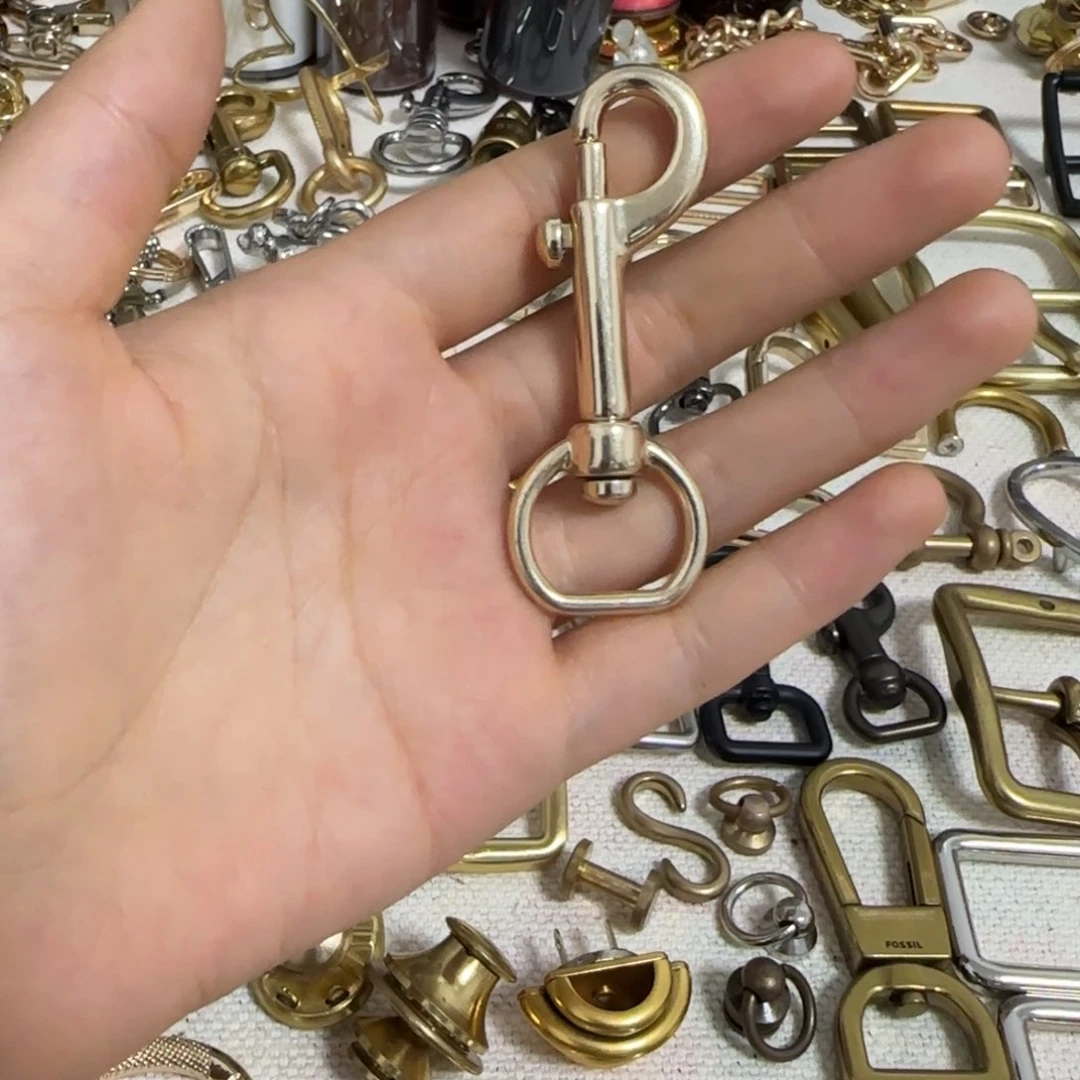 口吃内径1.8 10元10个