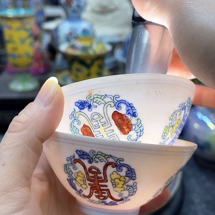 瓷片摆件摆件摆件摆件