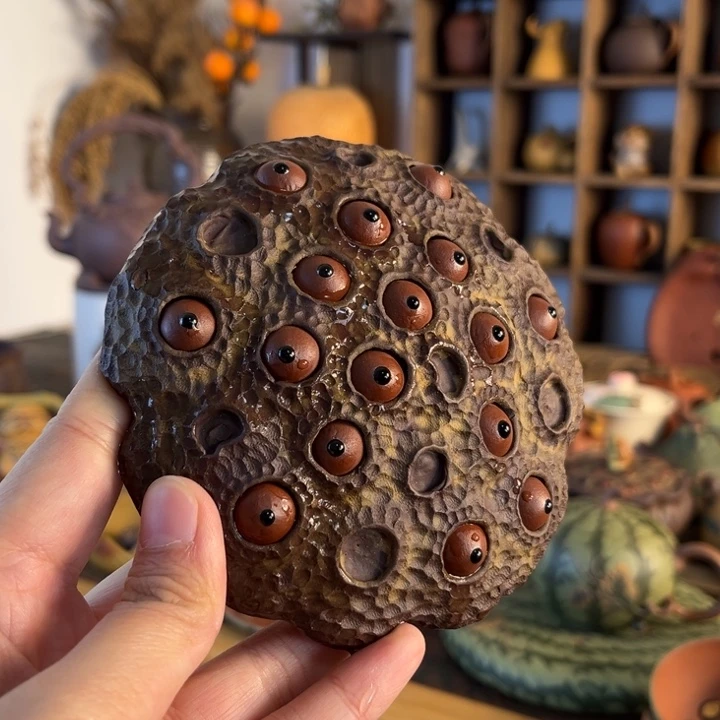 紫砂茶壶紫砂壶紫砂茶壶