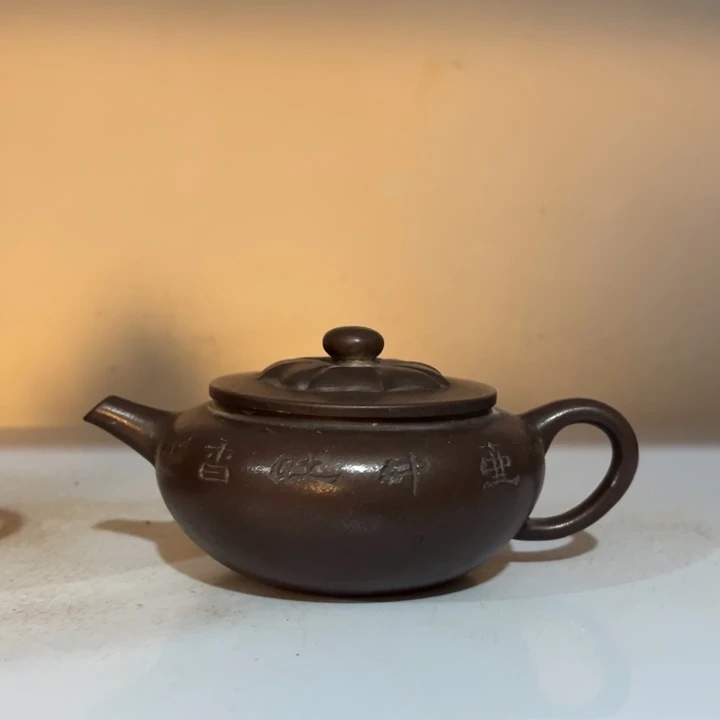 品***茗紫砂茶壶紫砂紫砂紫砂紫砂