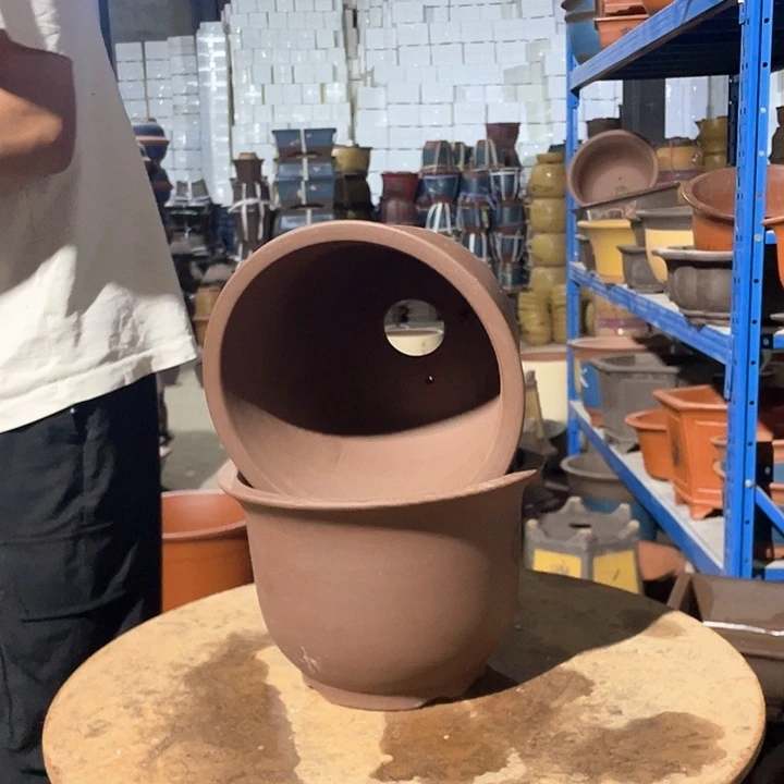 21-21平角花盆花盆花盆