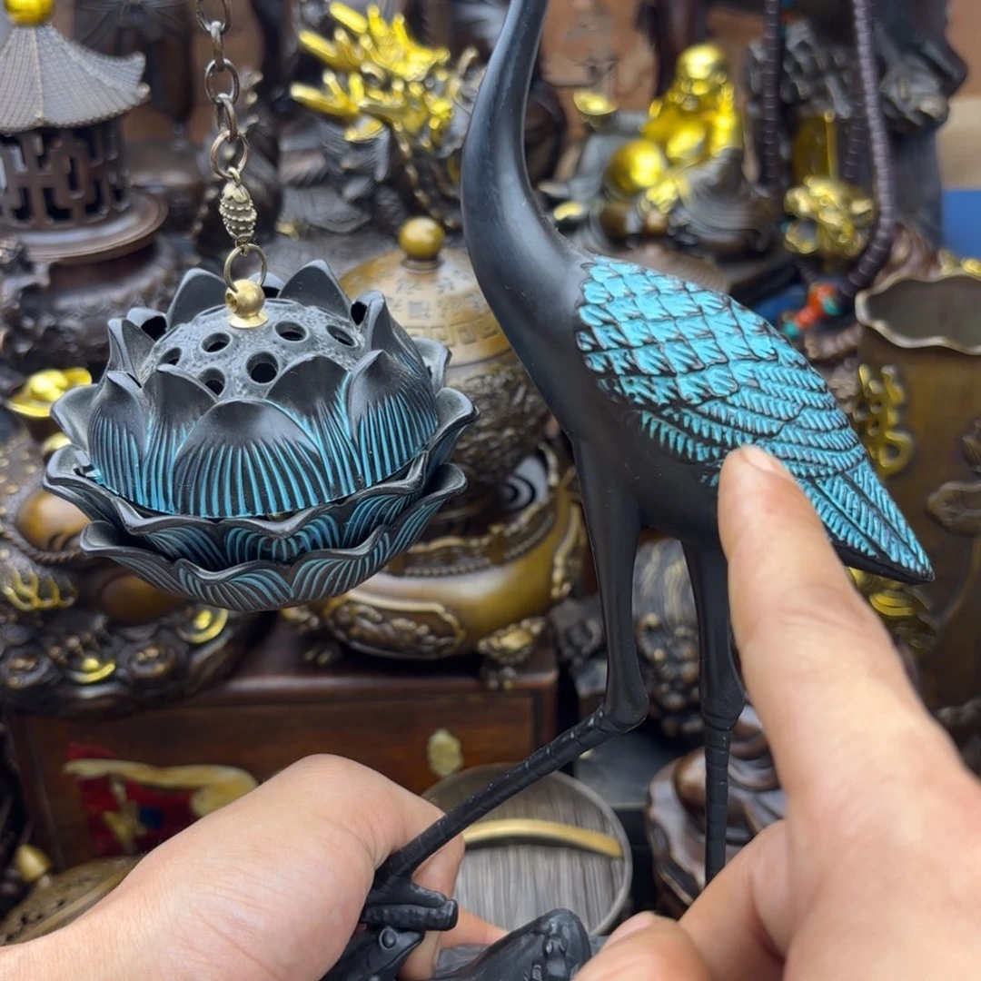 I don’t know if I can get