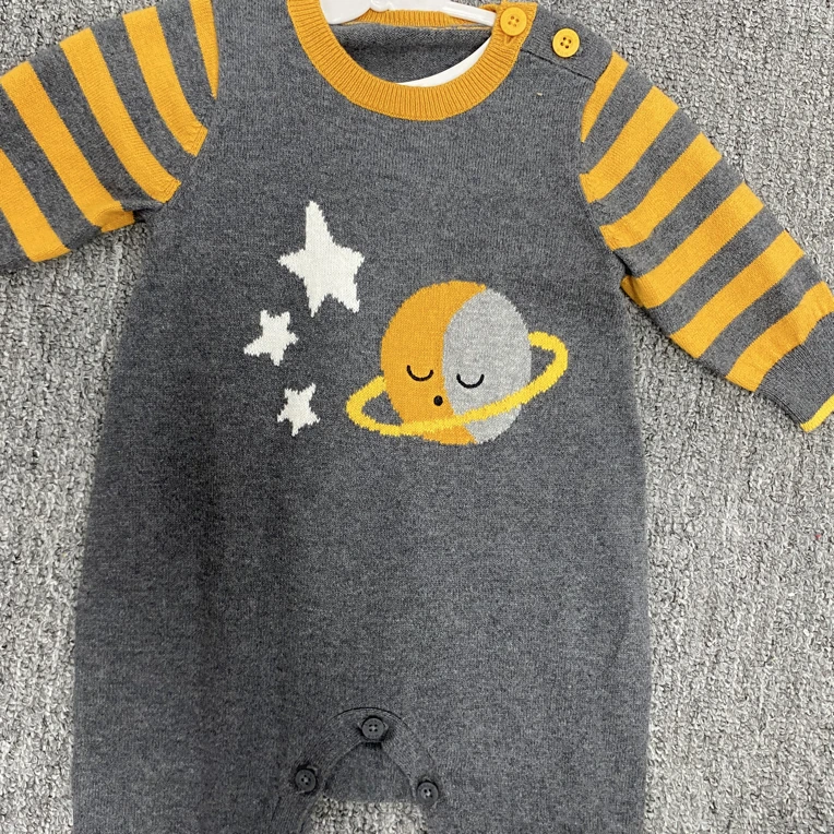 W029儿童上衣链接