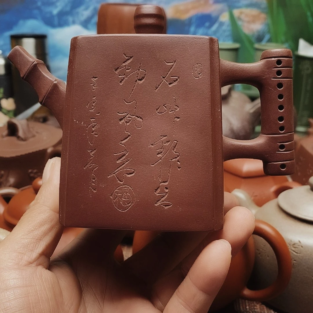 绿泥43号1234579998633798413