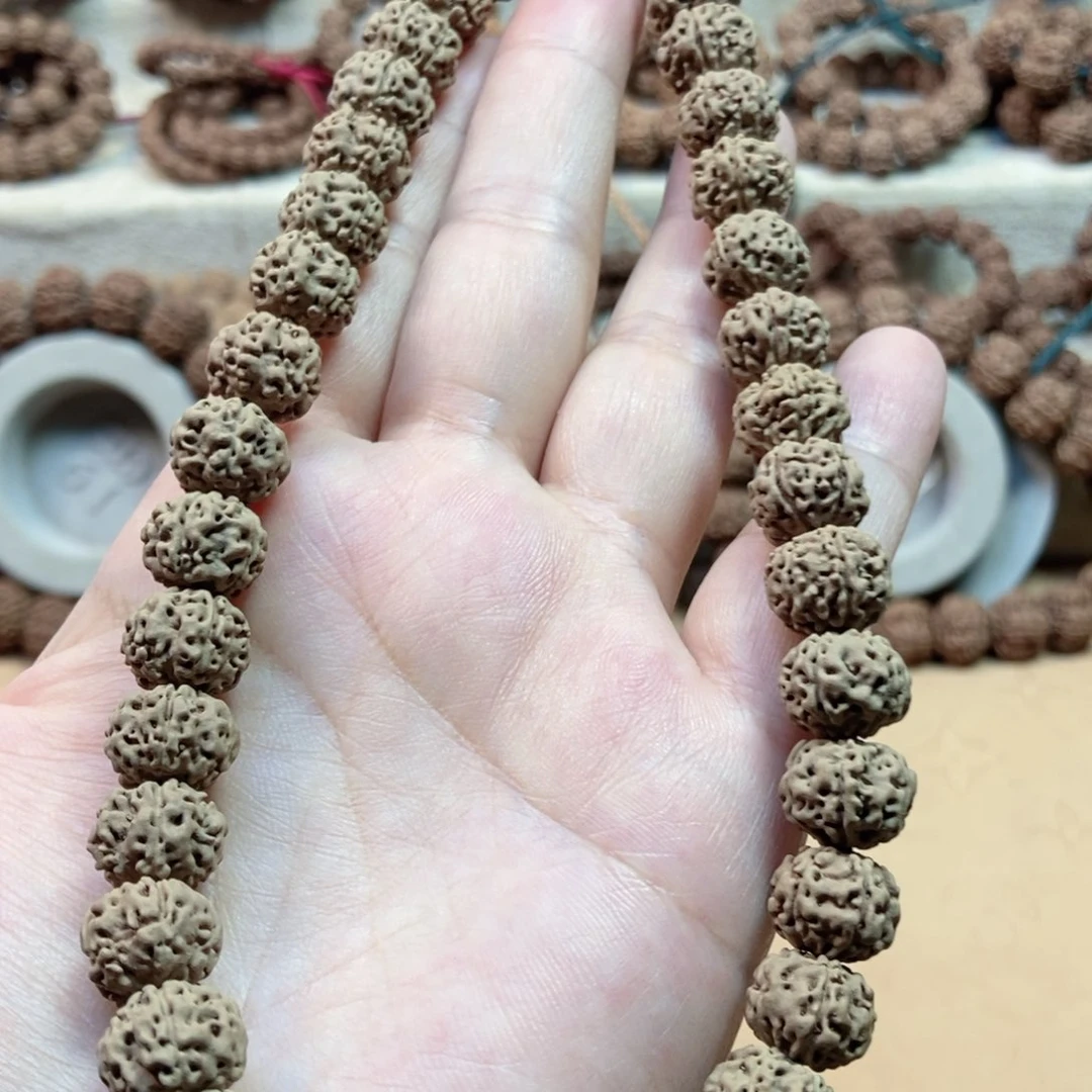 金刚菩提吊坠一档王中王手持