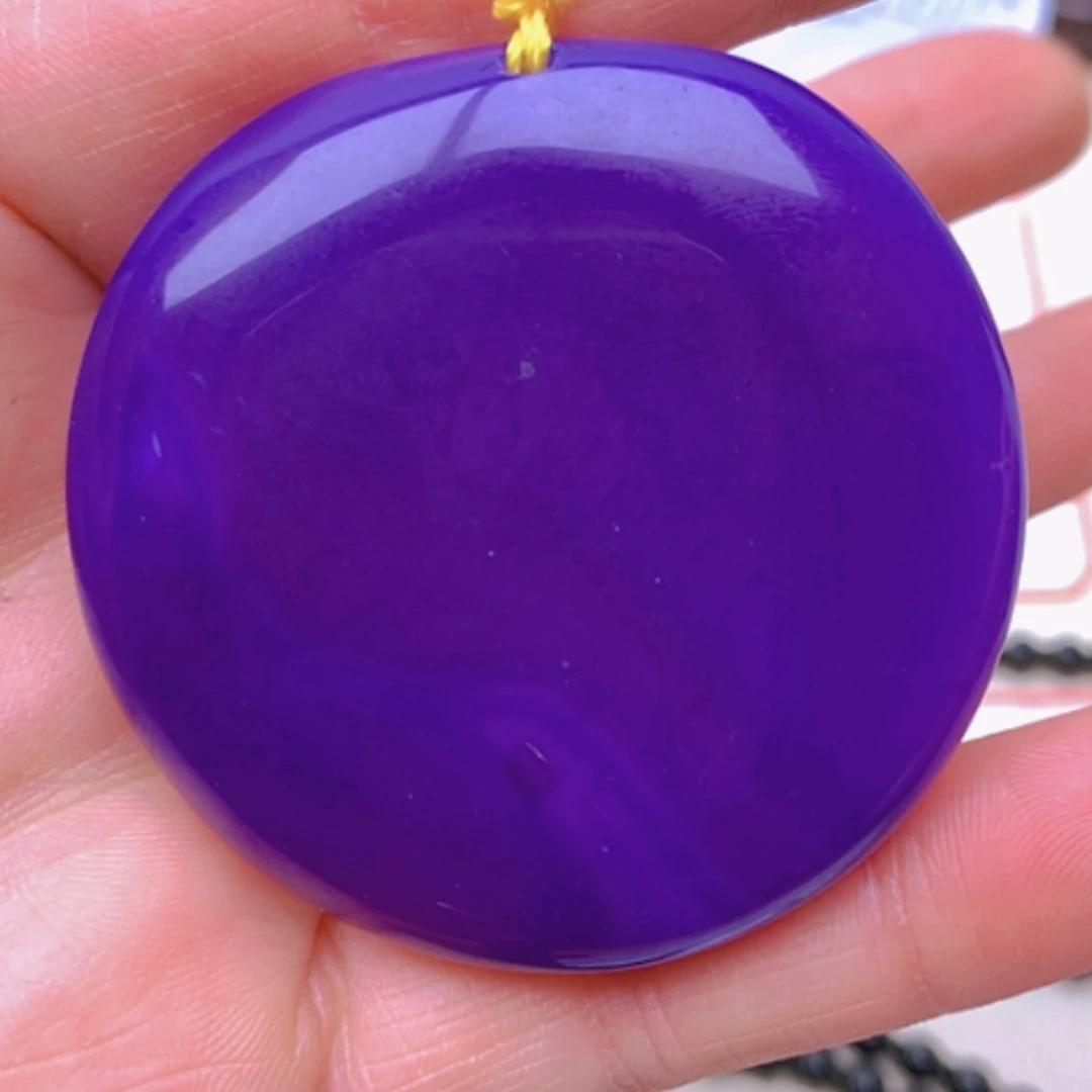 【闪购商品】玛瑙/玉髓珠宝奇石未镶嵌用****6