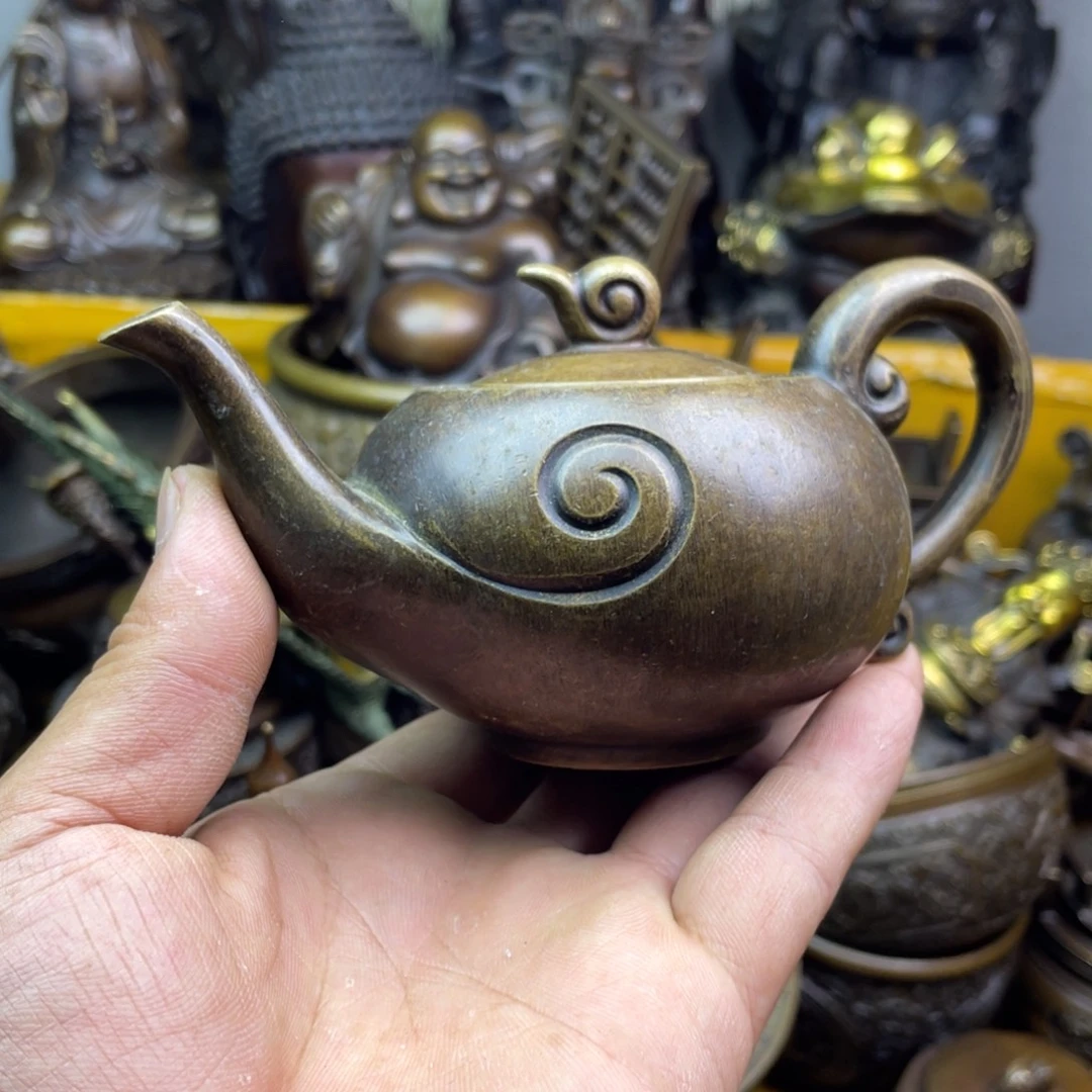 铜器铜器铜器铜器！