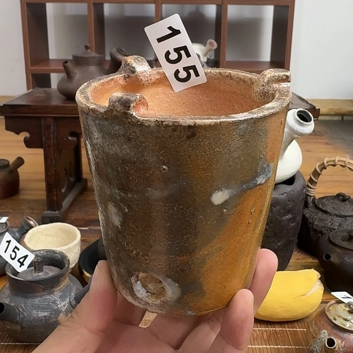 155炭炉哈哈哈哈哈哈