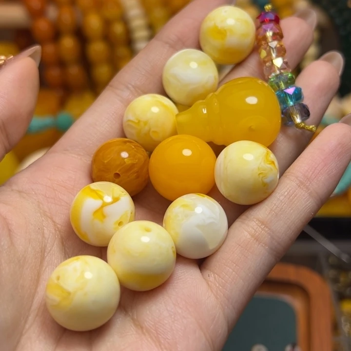 菲***儿明天发货明天发货