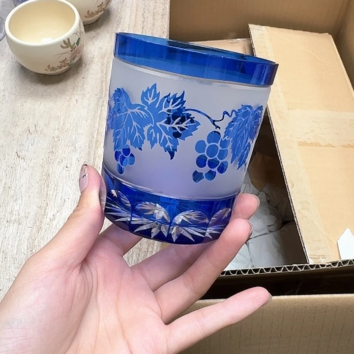 树脂制品噗哈哈哈哈哈哈哈哈哈