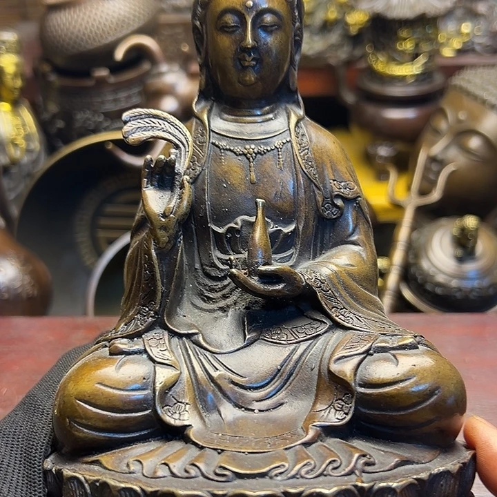 88888888888888888888