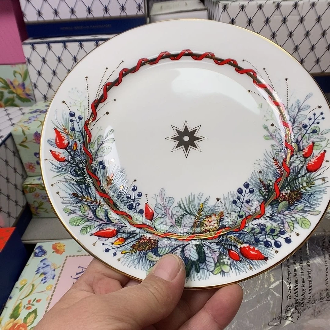 杯开播时间每周七