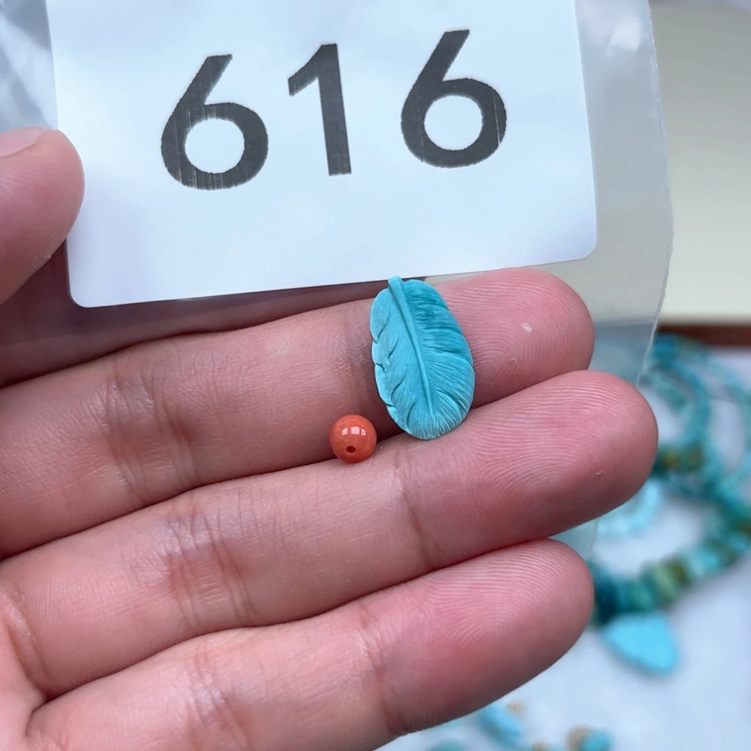 未镶嵌南红玛瑙珠宝奇石