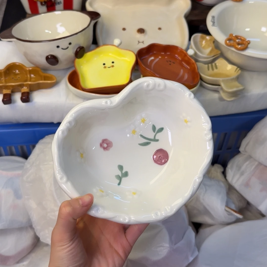 瓷非常非常陶瓷陶瓷