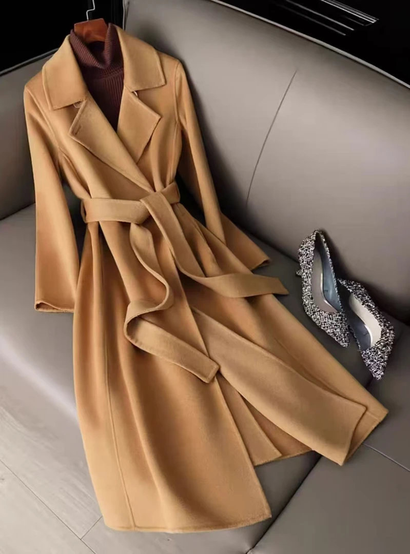 【29~99】对应价格拍下 留言备注编码 （非图片款）百搭时尚