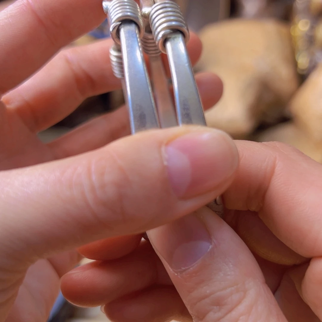 拼手速！全部都给了