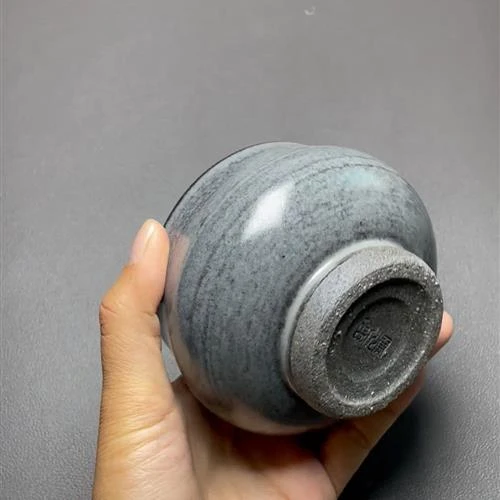 【闪购商品】茶盏-638............