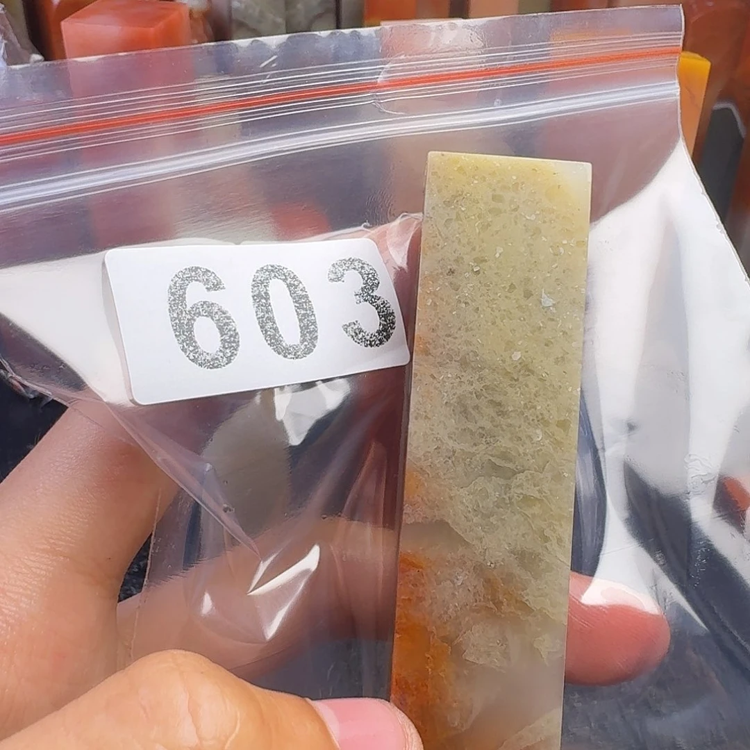 老挝石有***刻kjjkkkkkkkkm