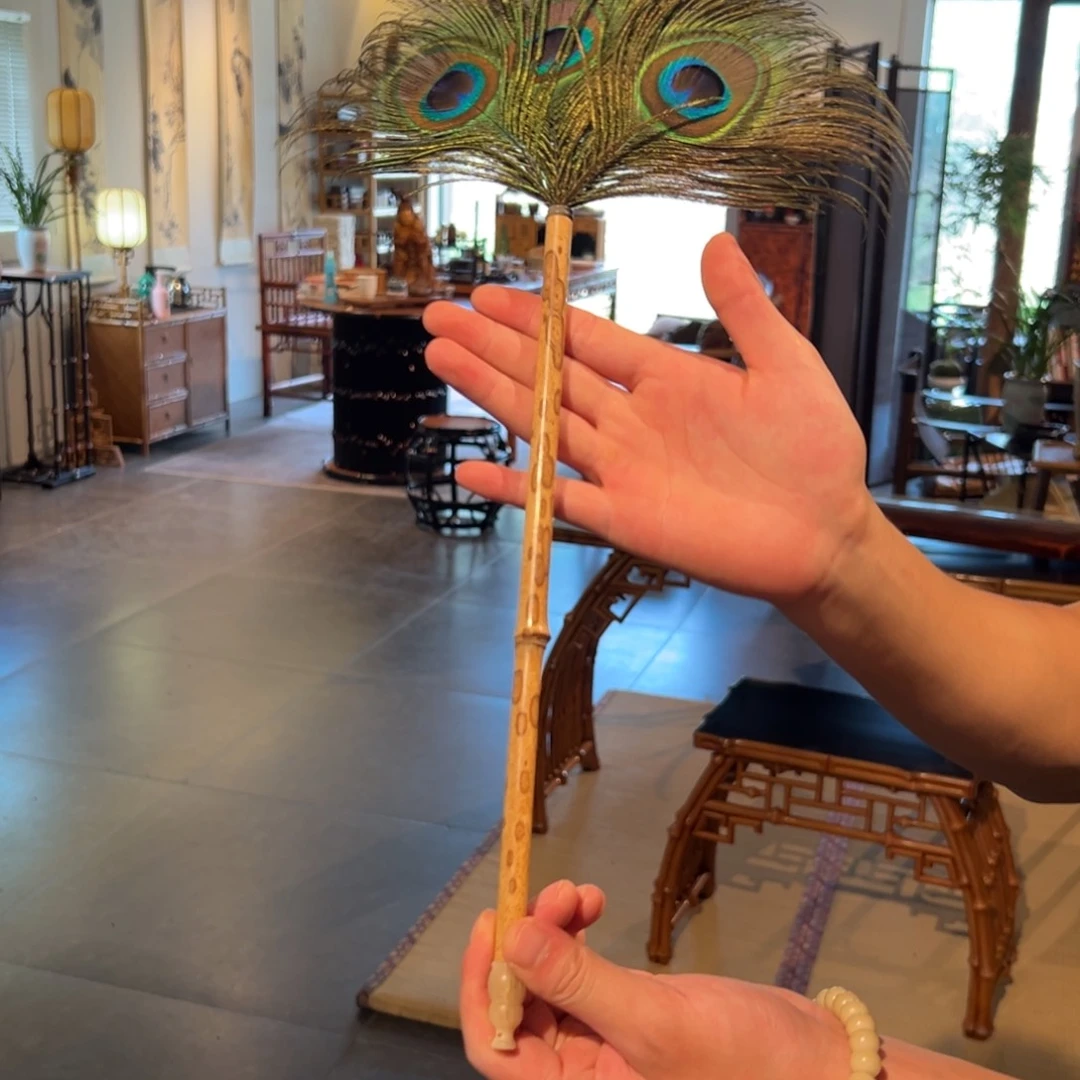 手工制作手工制作