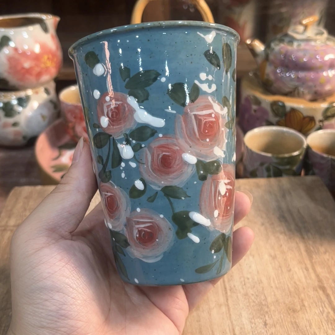 红红火火恍恍惚惚哈哈我觉得