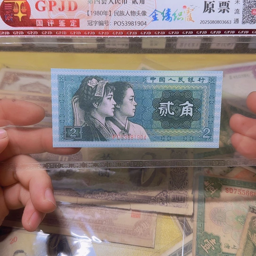 吳***聊81700000000000000000