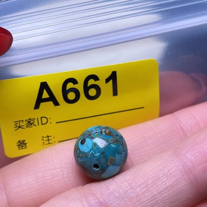 陶瓷非金属湖北特色手工艺配饰