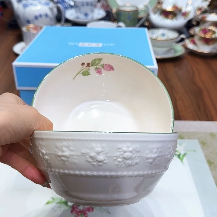 瓷片杯子杯子杯子水杯杯子水杯
