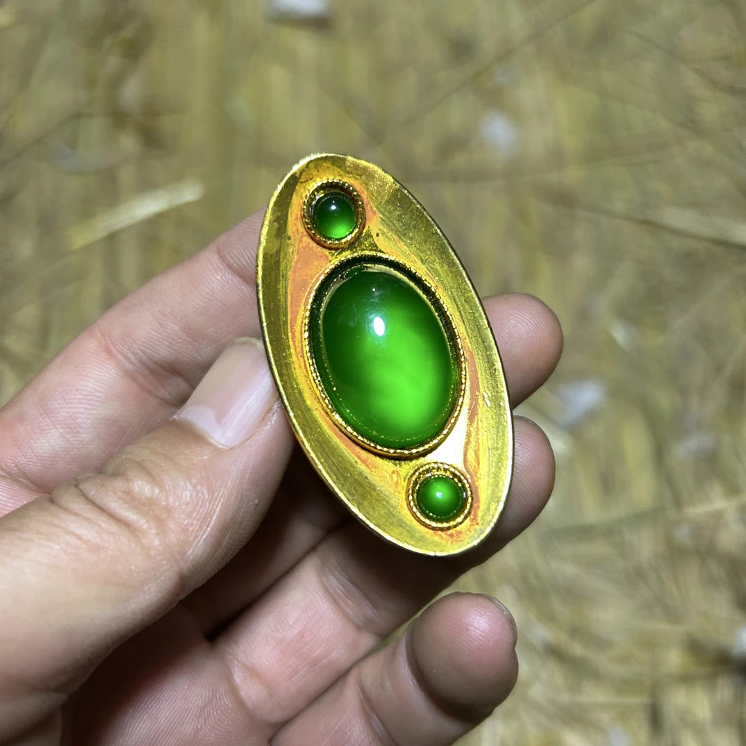 家居饰品家居饰品现代工艺品54