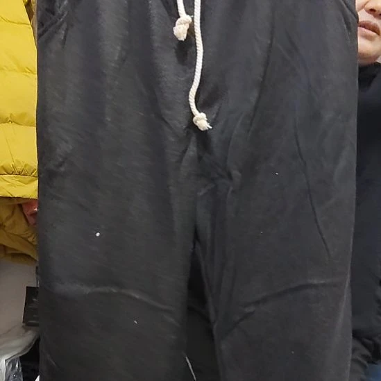 穿着舒服透气性好