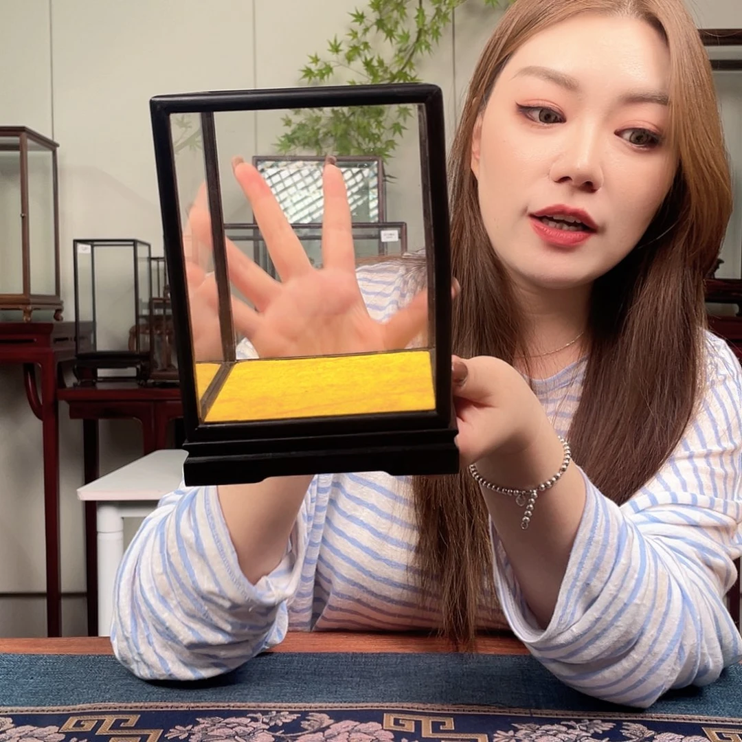 摆件工艺品摆件工艺品