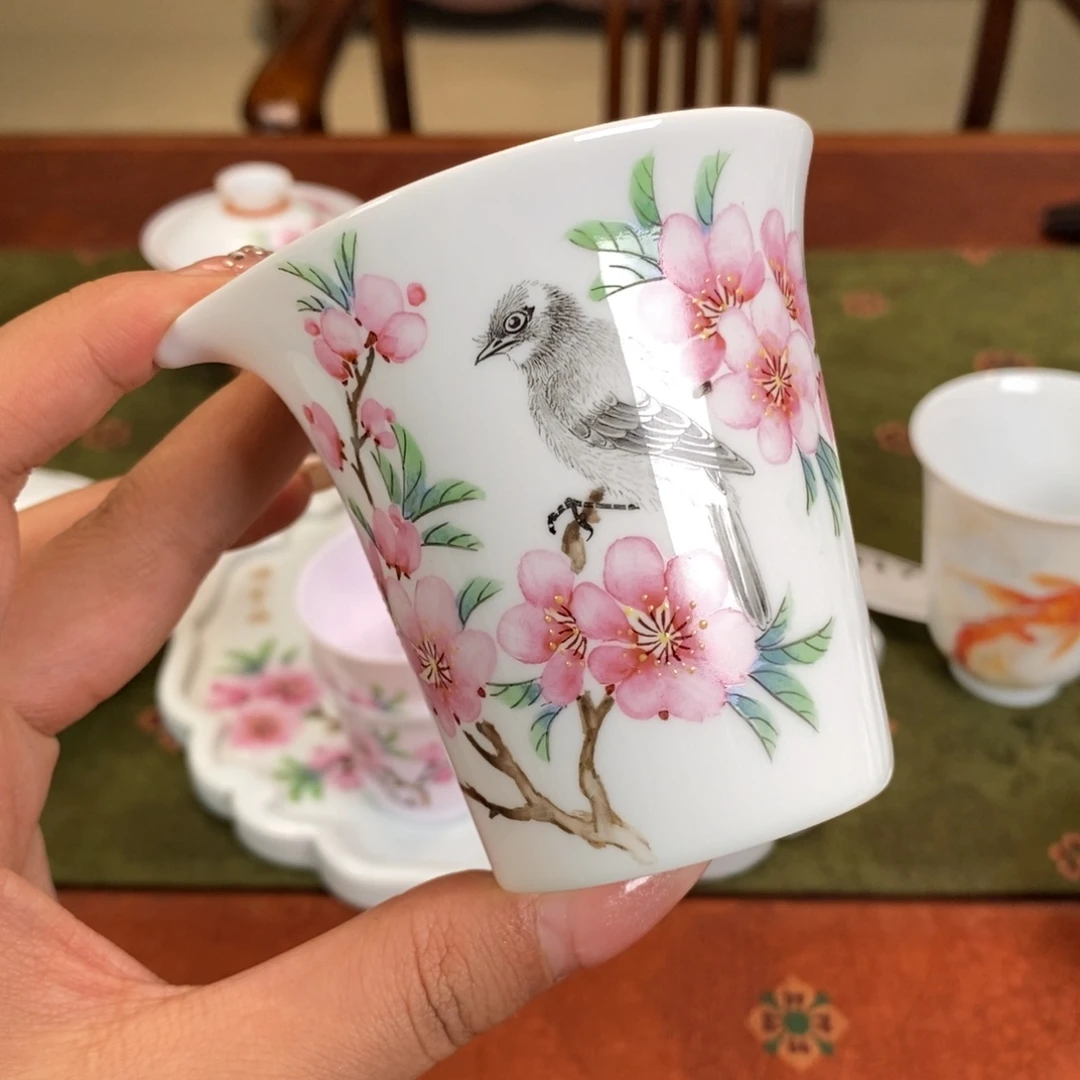 九鸣九鸣九鸣九九九九九九九