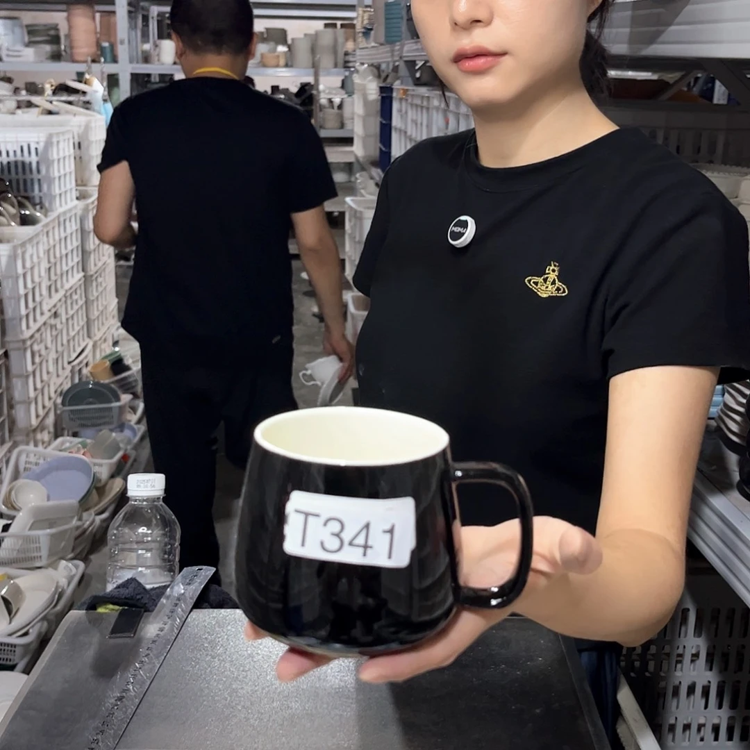 瓷片341               4个