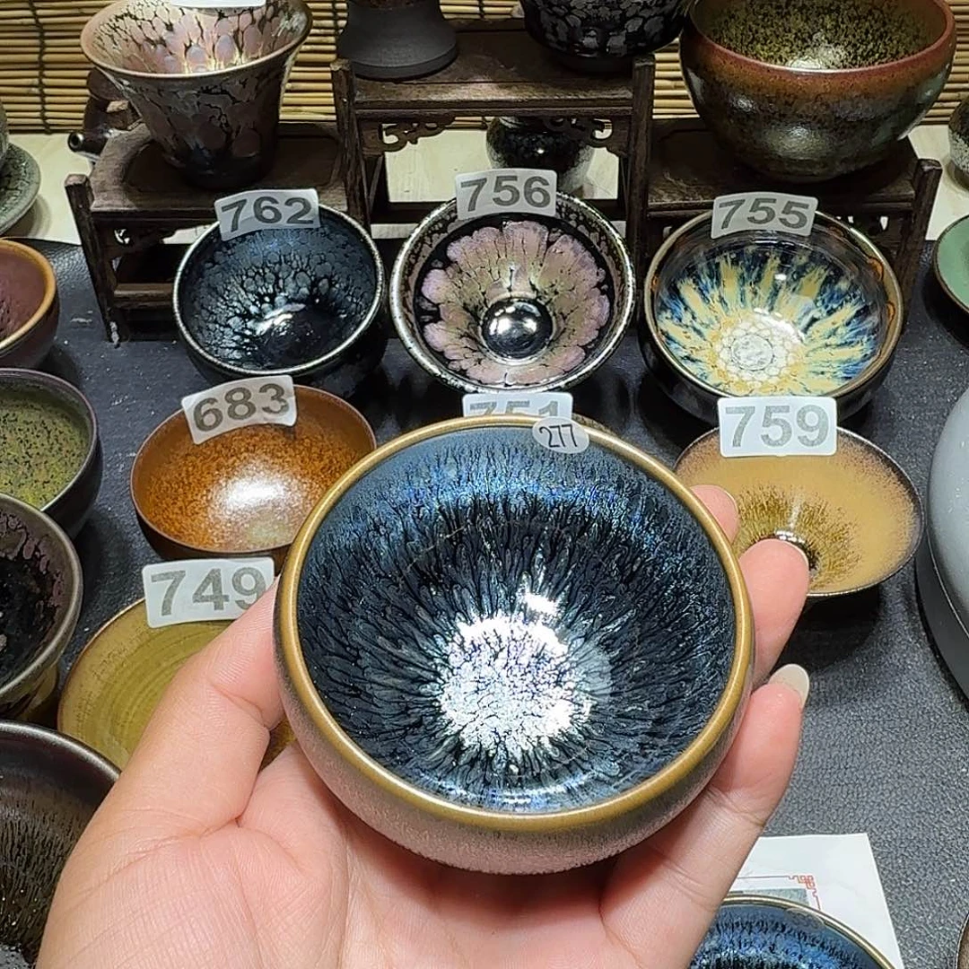 随***欲茶盏天才个工程工程277