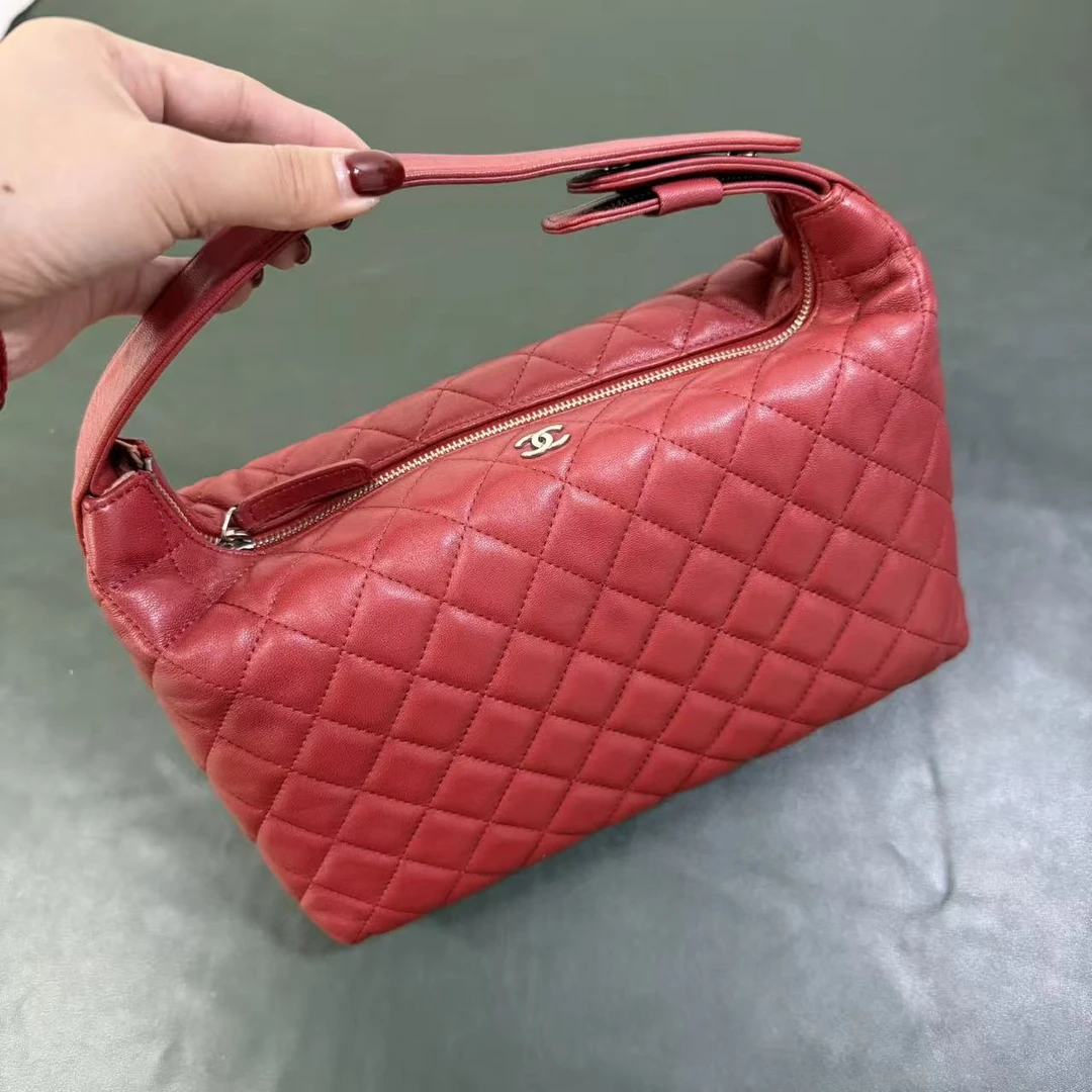 Chanel/香奈儿 单肩包 单肩包 bh6568/2601