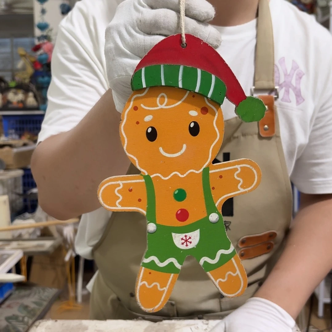 核桃木/黑胡桃（胡桃木）