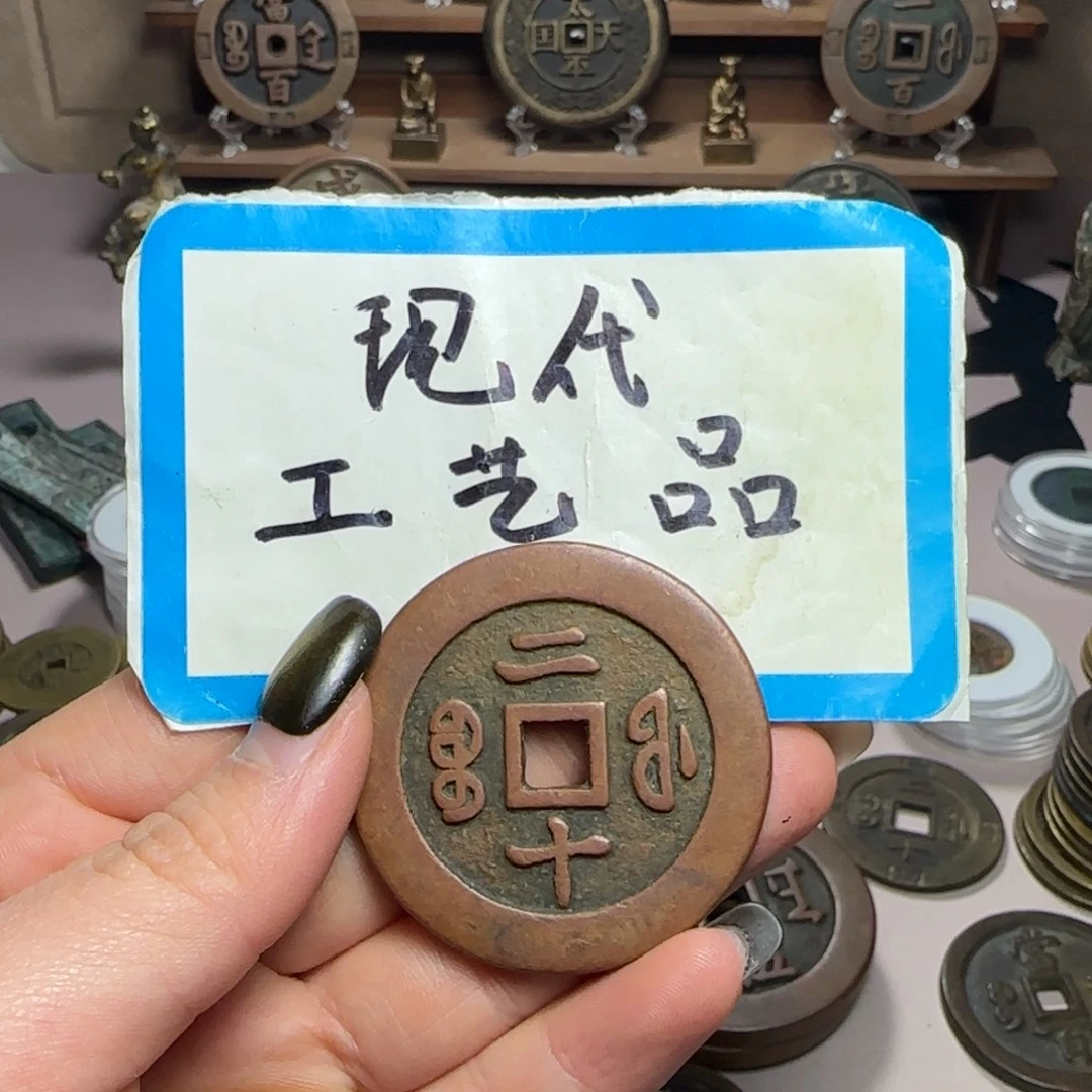 语***秘铜铜现代工艺品工厂直销
