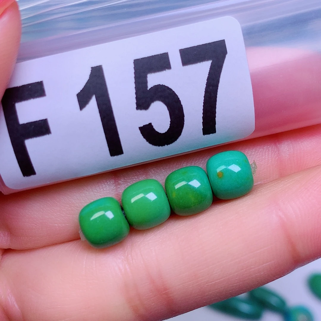 空竹粉丝专享十堰特色散珠