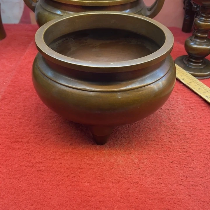 铜99999999999999999999