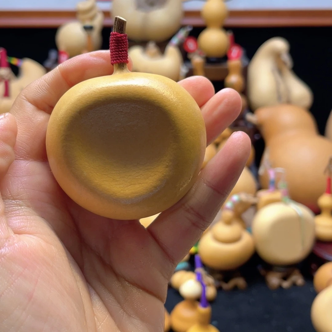 小****人大自然的秘密是什么呢我