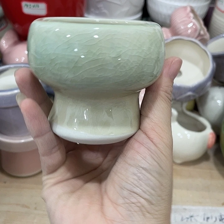 外贸尾单默认微瑕6凑12米包邮