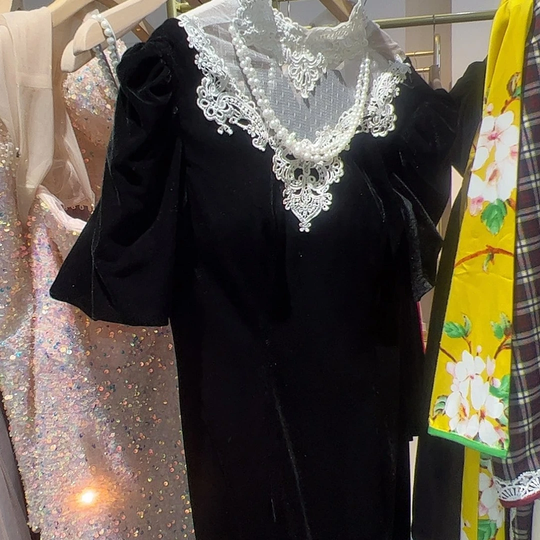 婚纱礼服影楼用婚纱