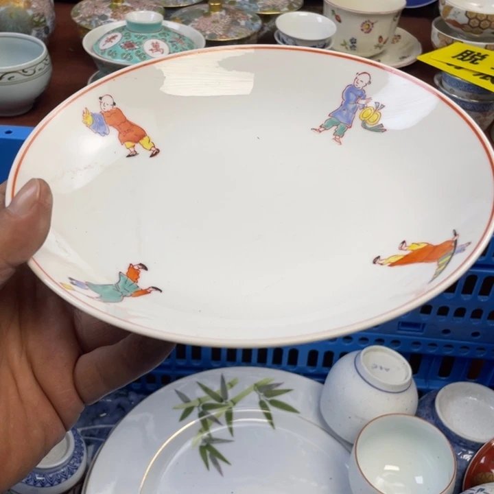 莱瓷购购购购购购