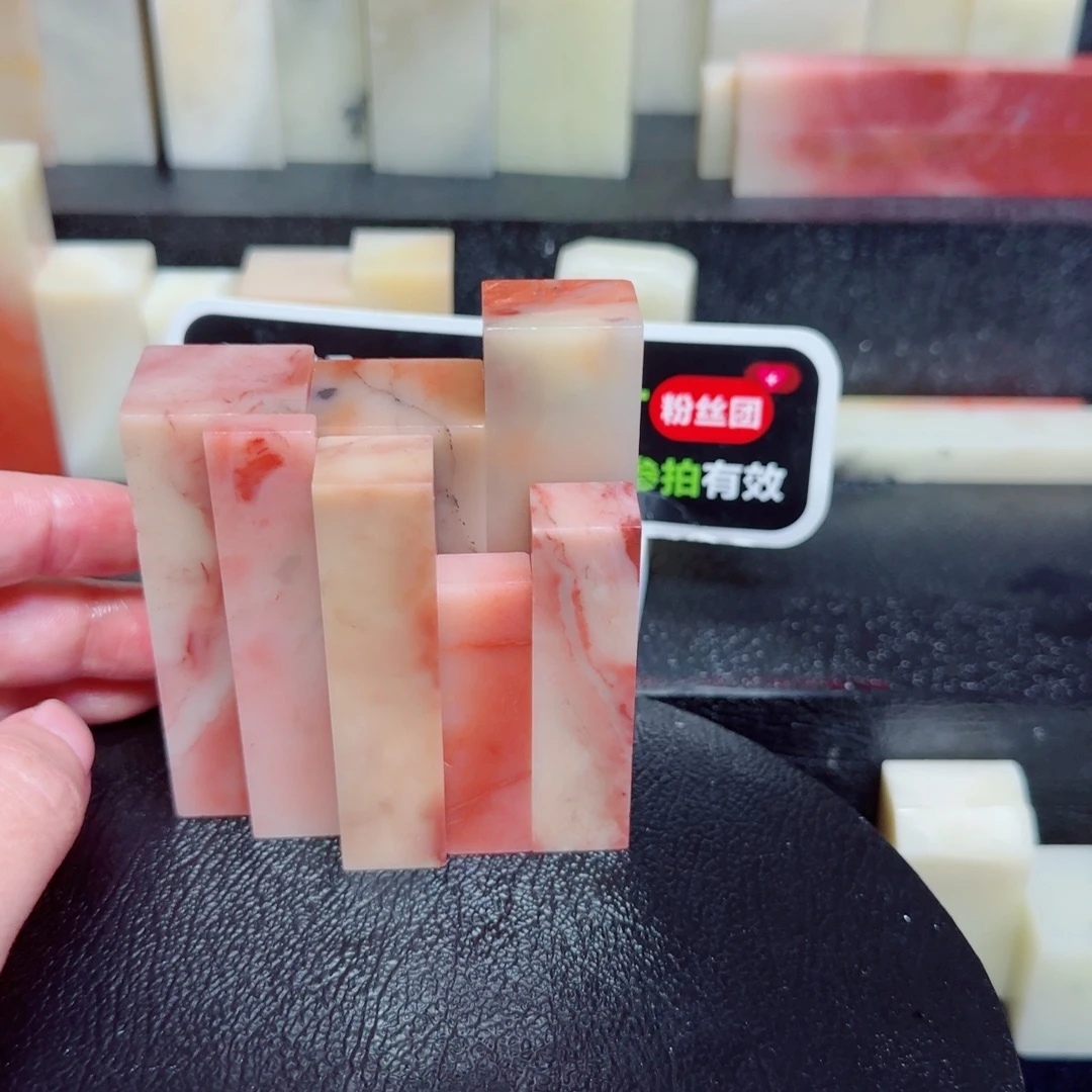 谷***️寿山石壽山石壽山石