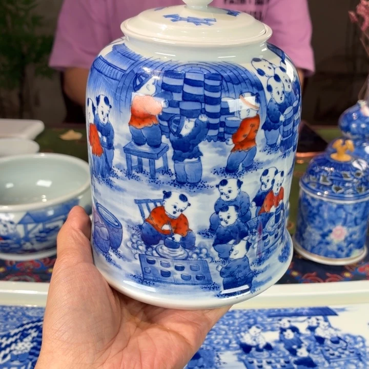 九鸣瓷艺九鸣瓷艺