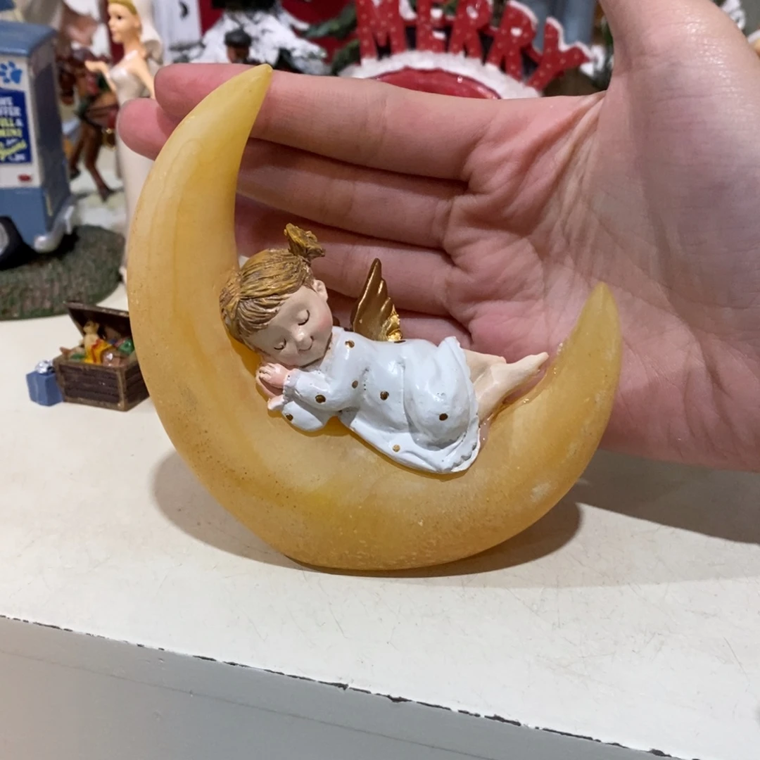 树脂树脂福利产品