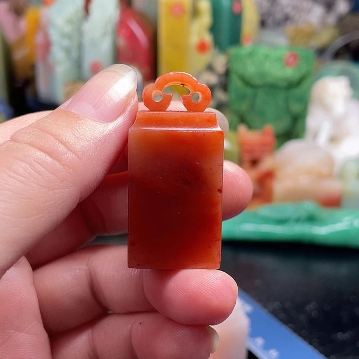 老挝石所见即所得